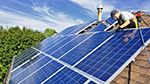 Pourquoi faire confiance à Photovoltaïque Solaire pour vos installations photovoltaïques à Valleroy-le-Sec ?